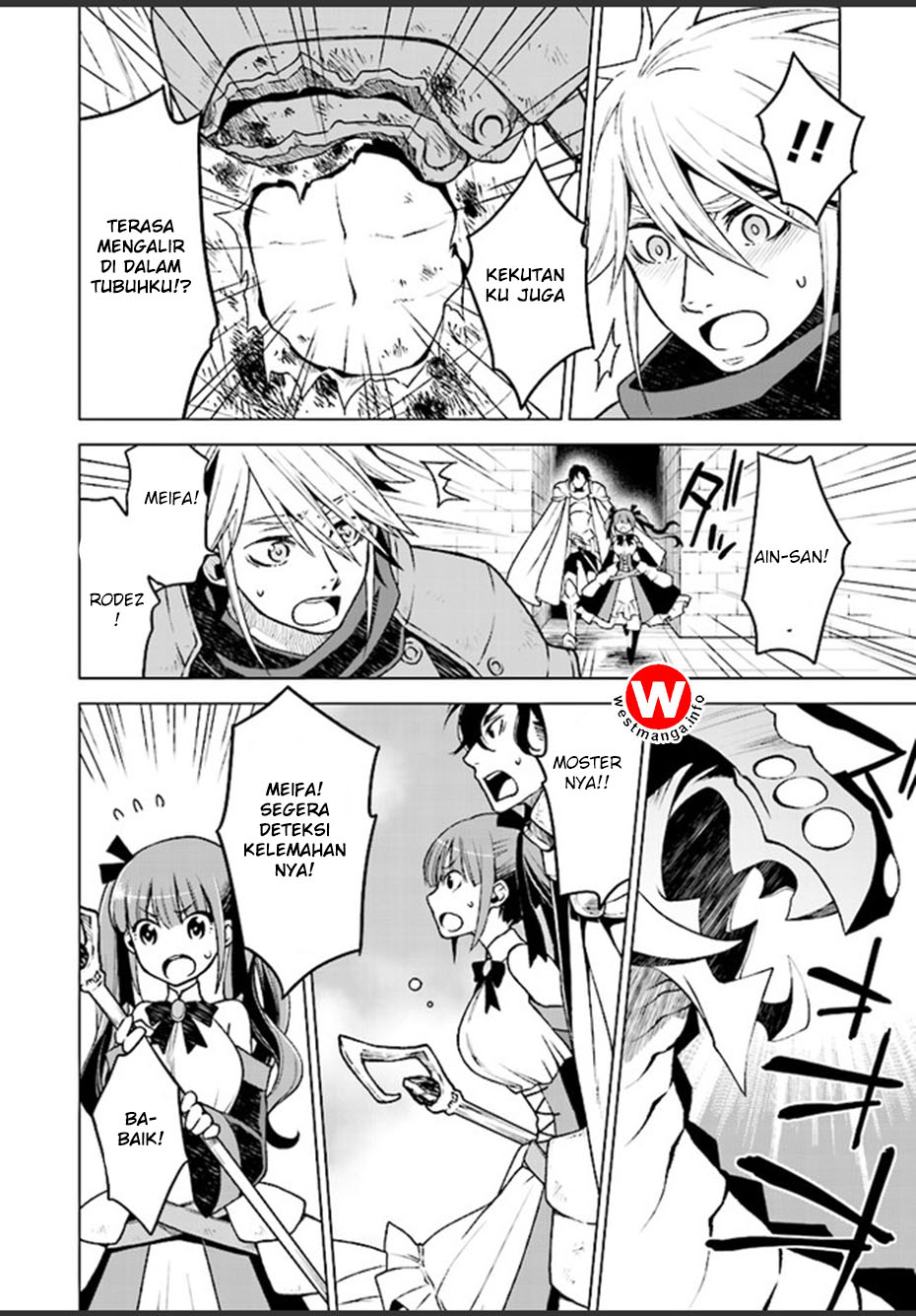 Chapter 1 - halaman 37