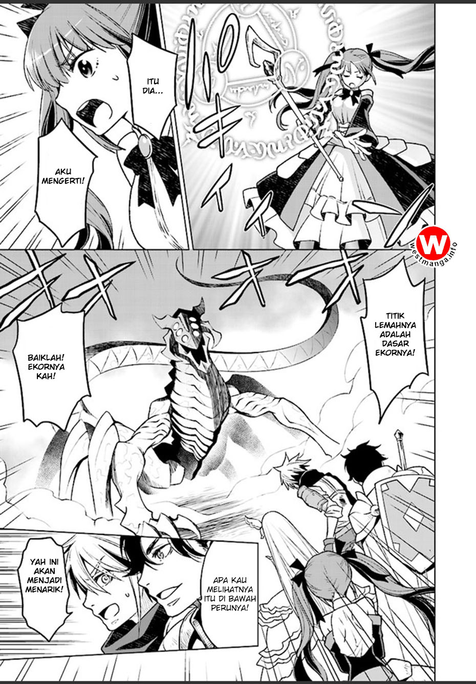 Chapter 1 - halaman 38