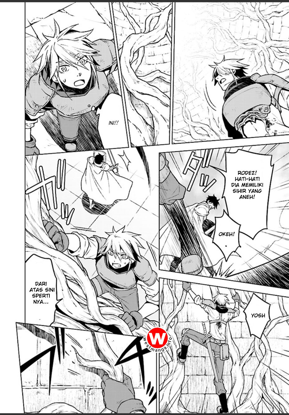 Chapter 1 - halaman 39