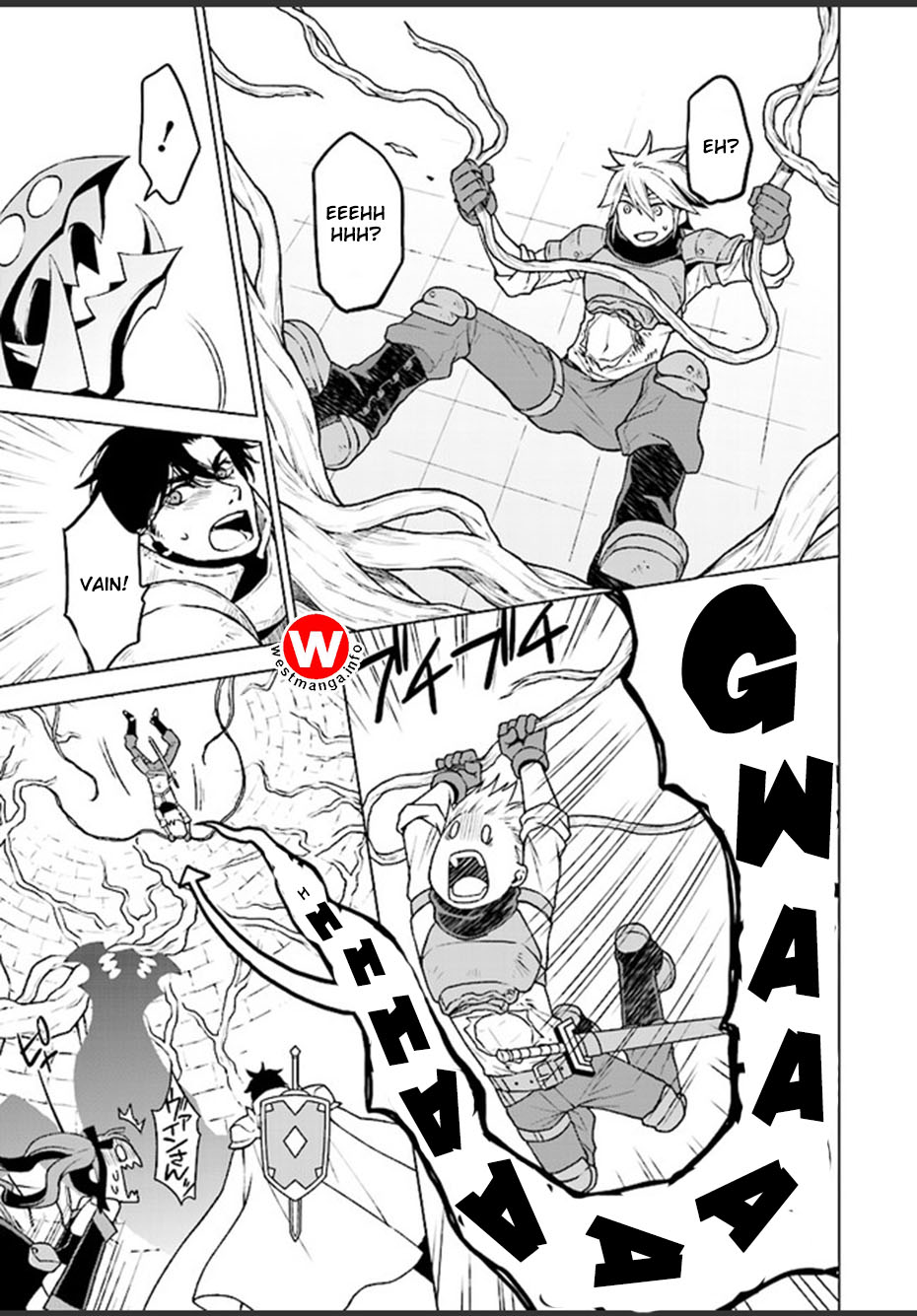 Chapter 1 - halaman 40