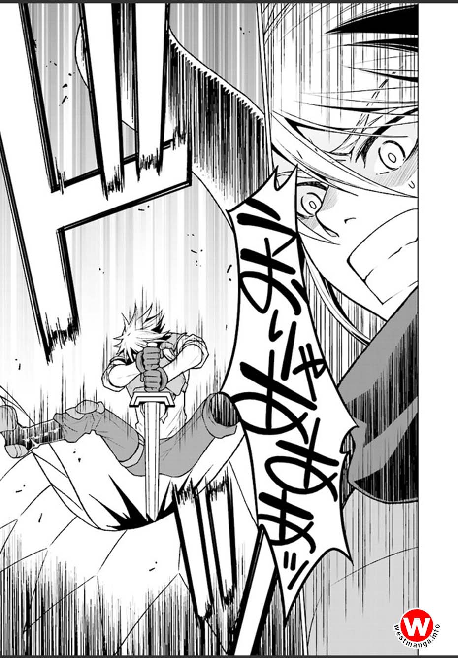 Chapter 1 - halaman 42