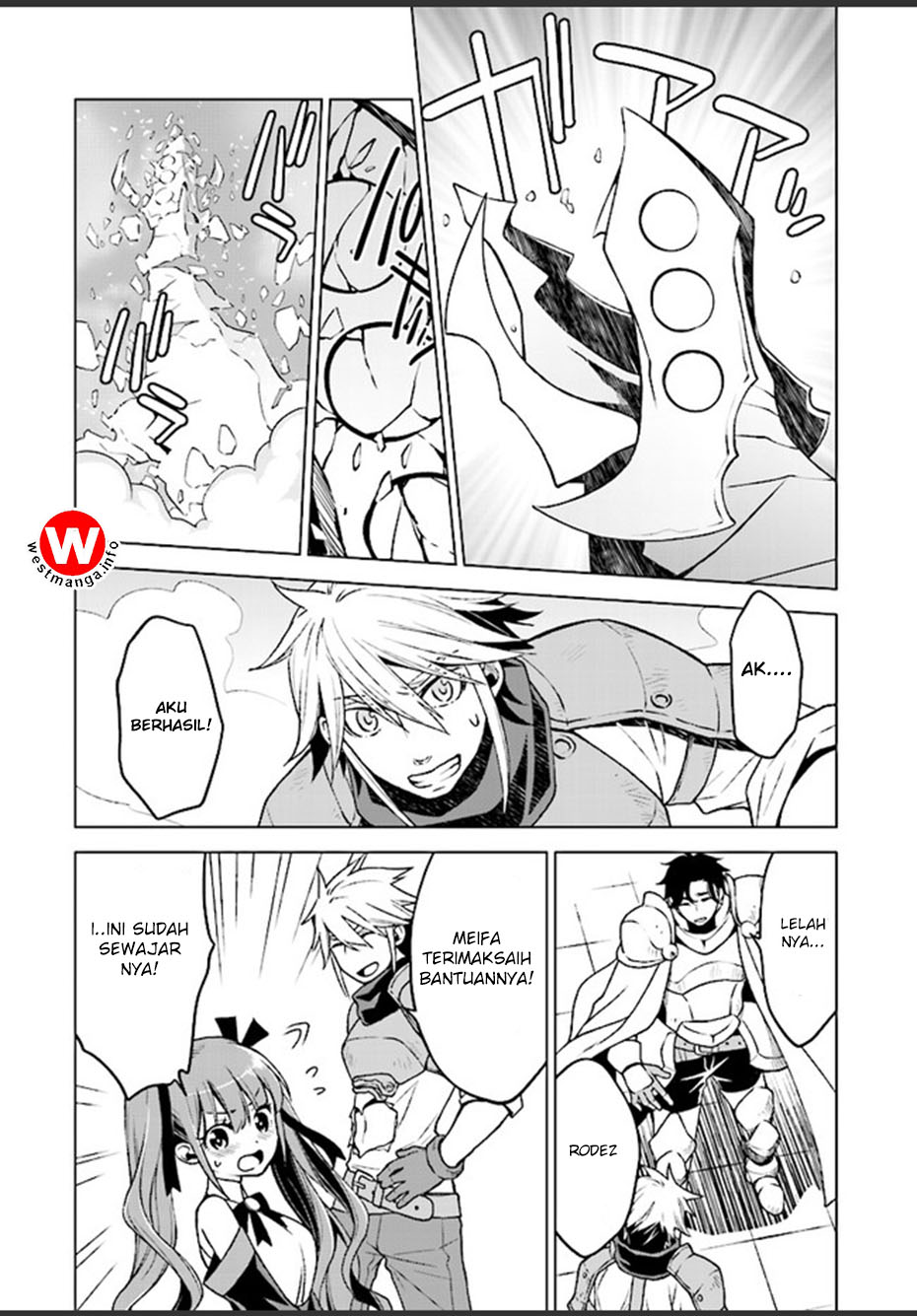 Chapter 1 - halaman 43