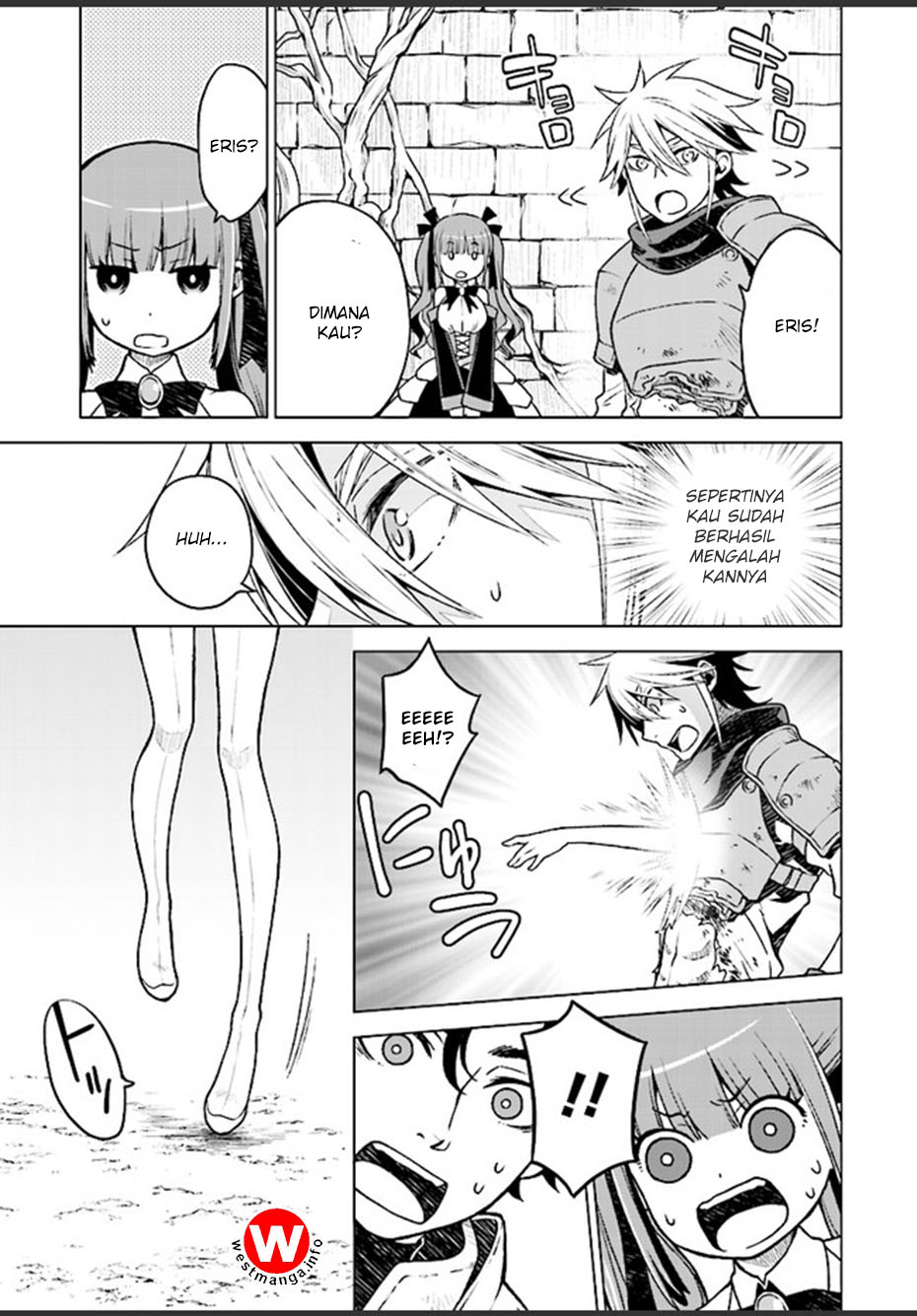 Chapter 1 - halaman 44