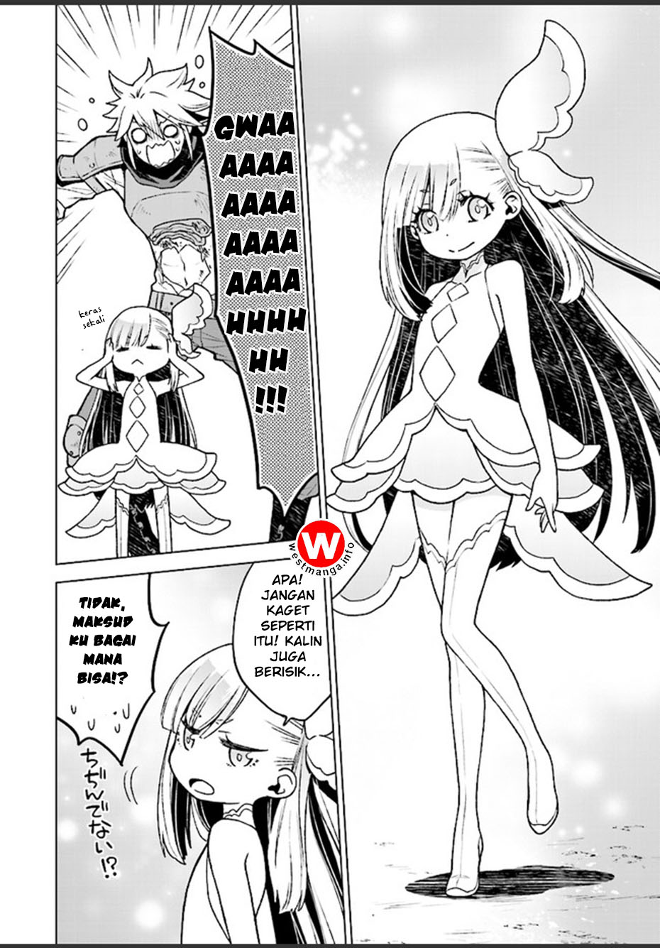 Chapter 1 - halaman 45