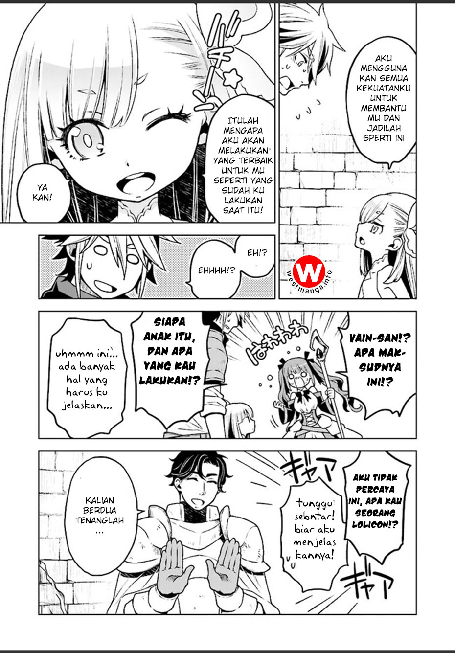 Chapter 1 - halaman 46