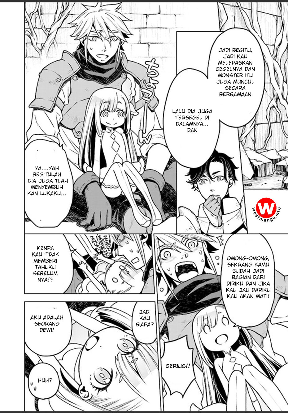 Chapter 1 - halaman 47