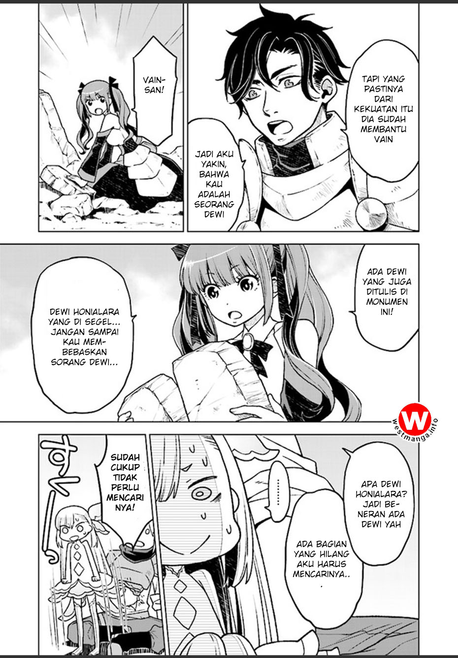 Chapter 1 - halaman 48