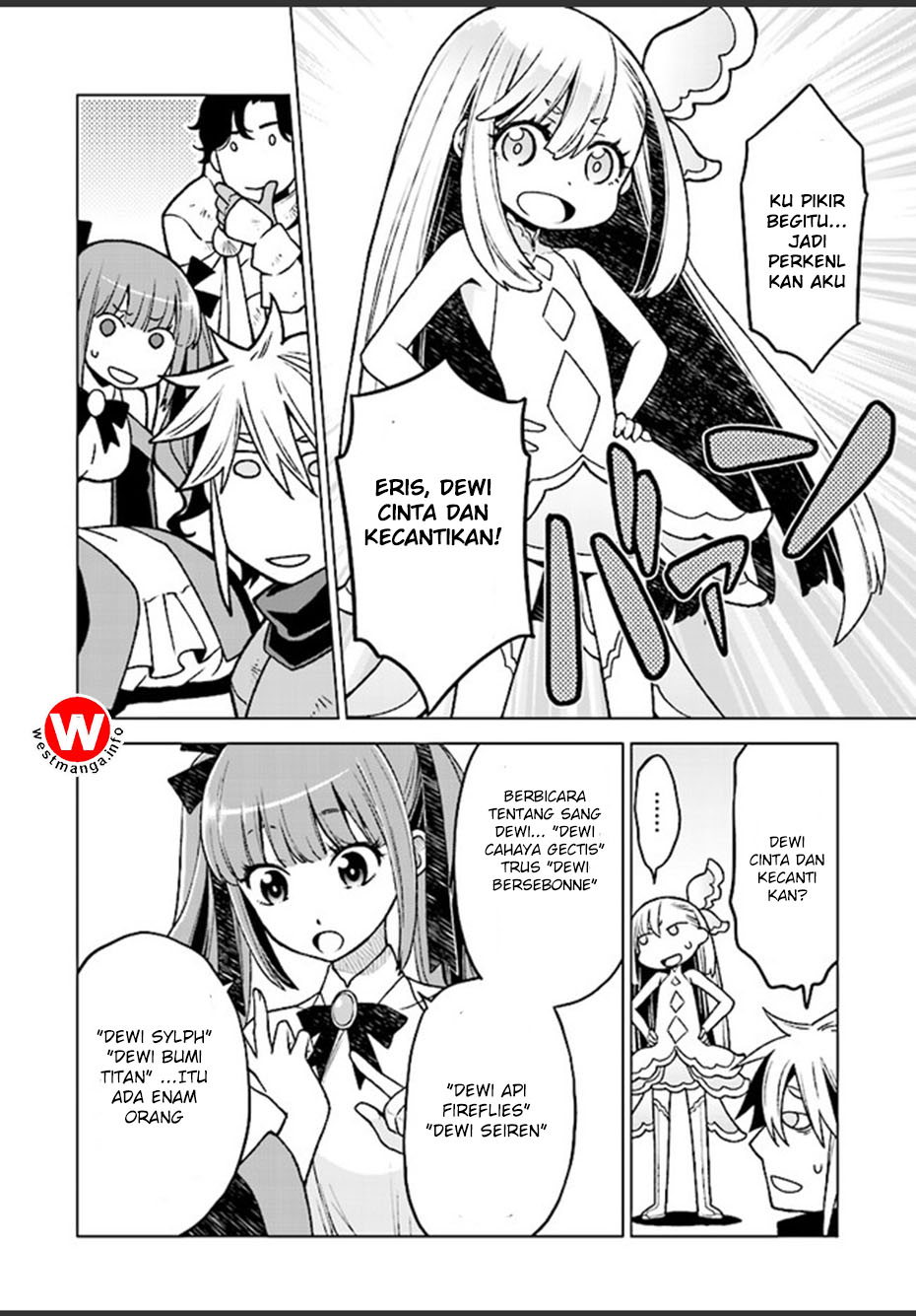 Chapter 1 - halaman 49