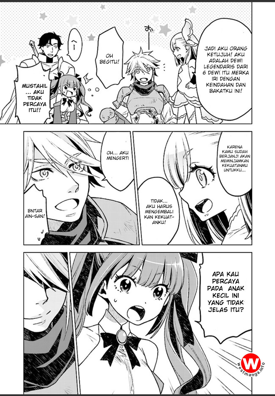 Chapter 1 - halaman 50