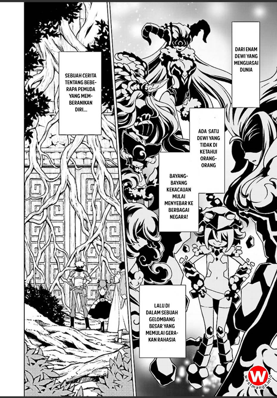 Chapter 1 - halaman 6