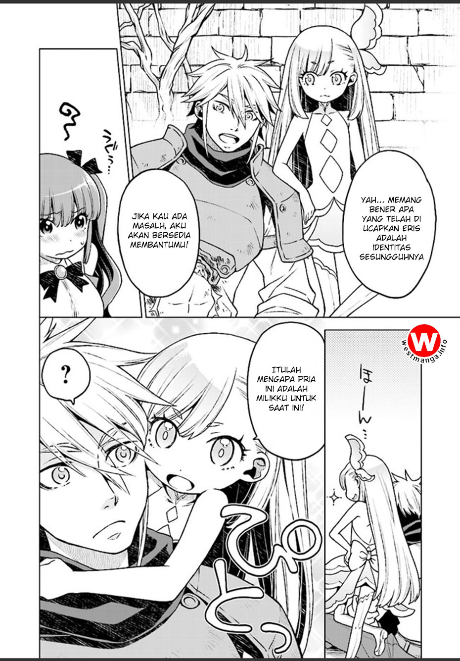Chapter 1 - halaman 51
