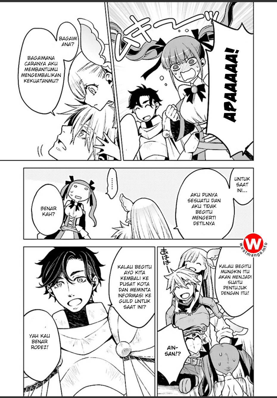 Chapter 1 - halaman 52