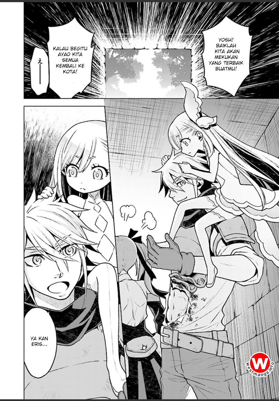 Chapter 1 - halaman 53