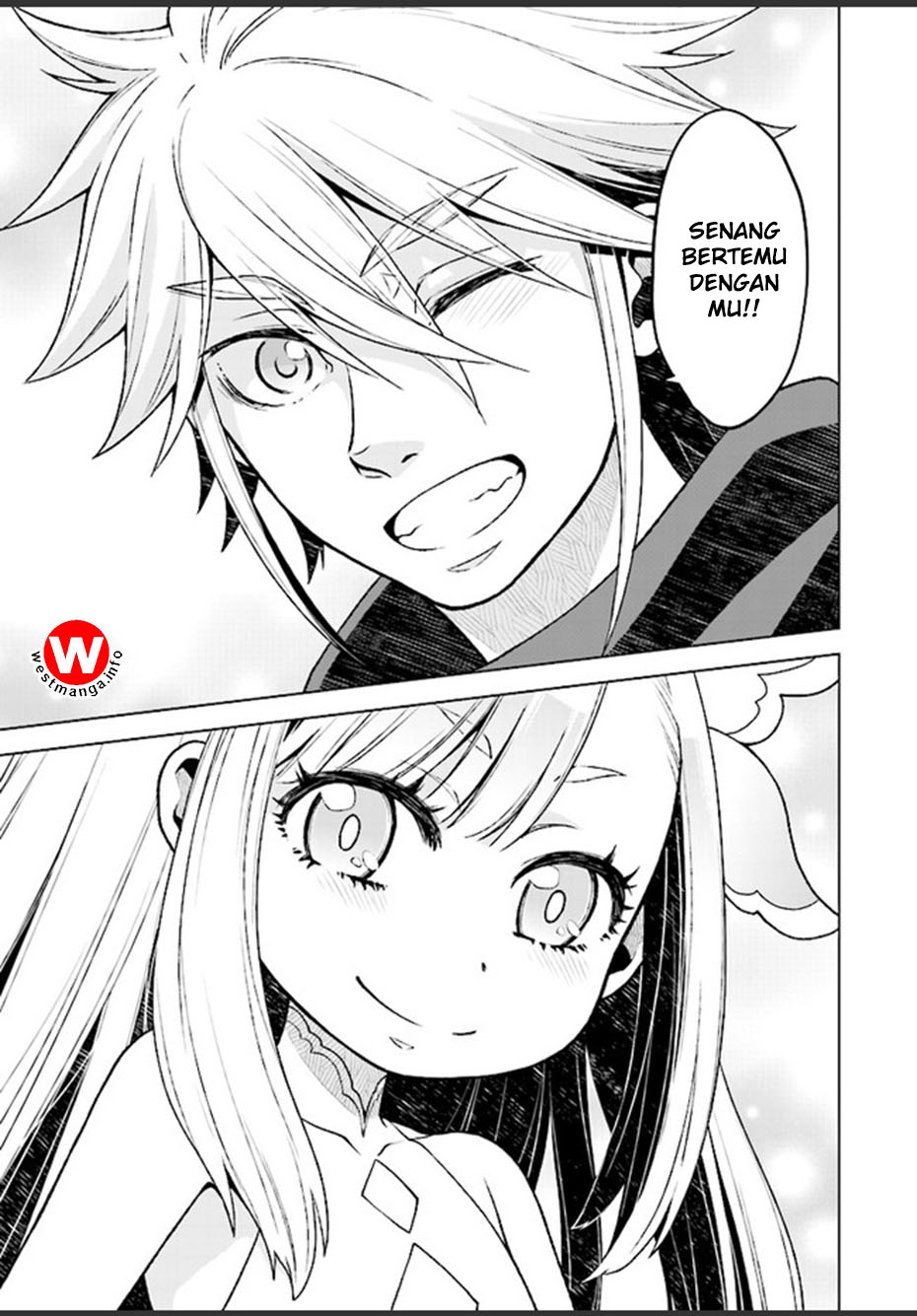 Chapter 1 - halaman 54