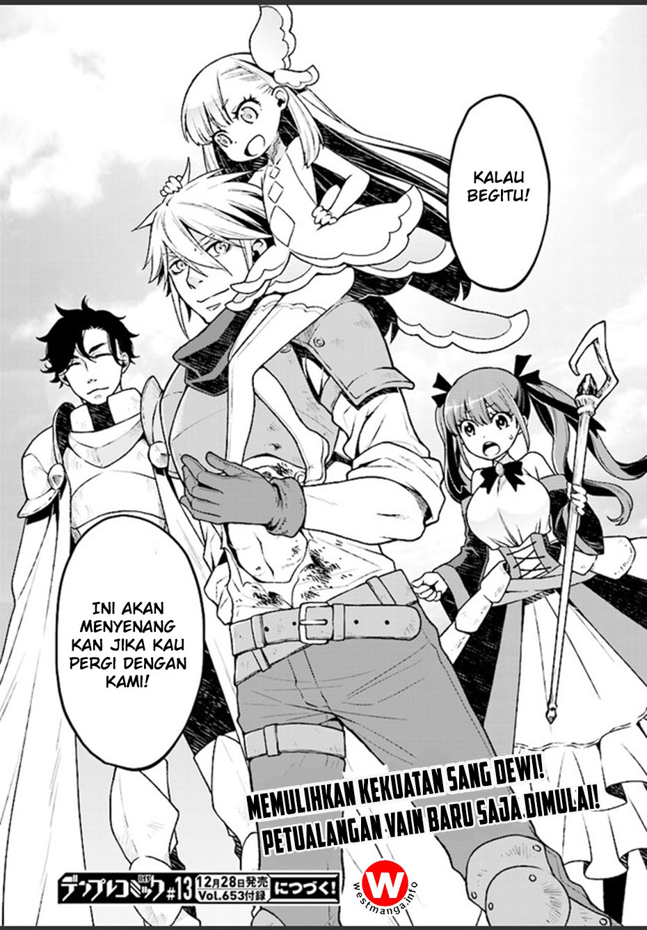 Chapter 1 - halaman 55