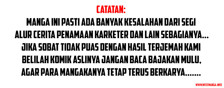 Chapter 1 - halaman 56