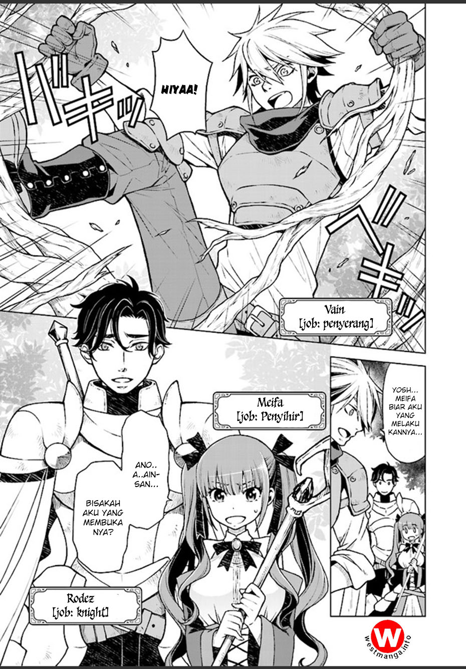Chapter 1 - halaman 7