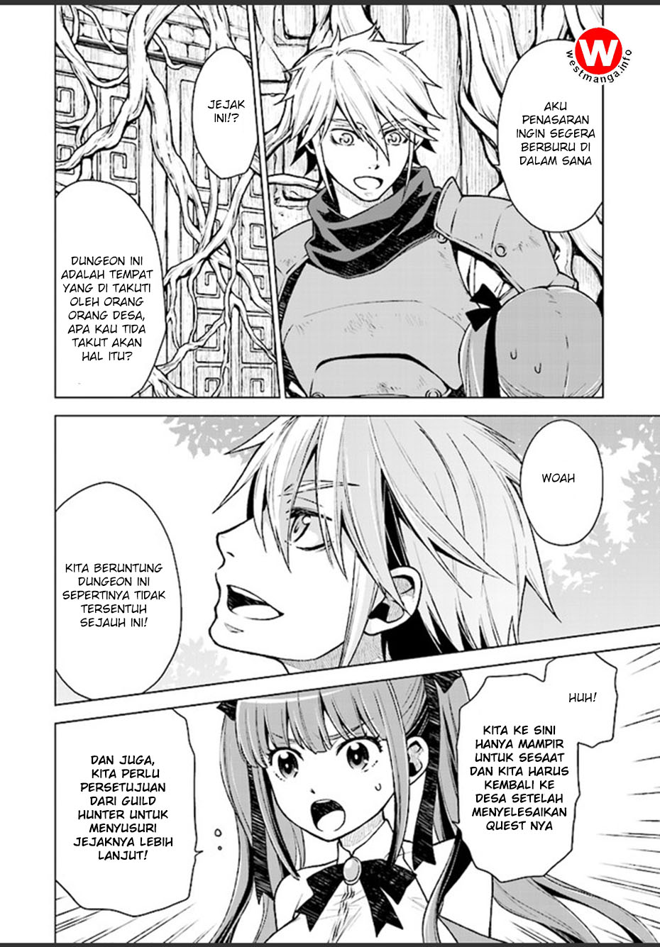 Chapter 1 - halaman 8