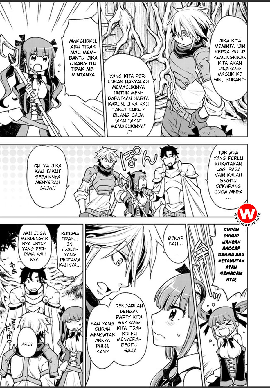 Chapter 1 - halaman 9