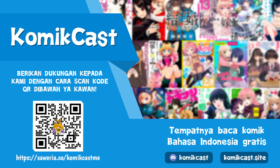 Chapter 35.5 - halaman 12