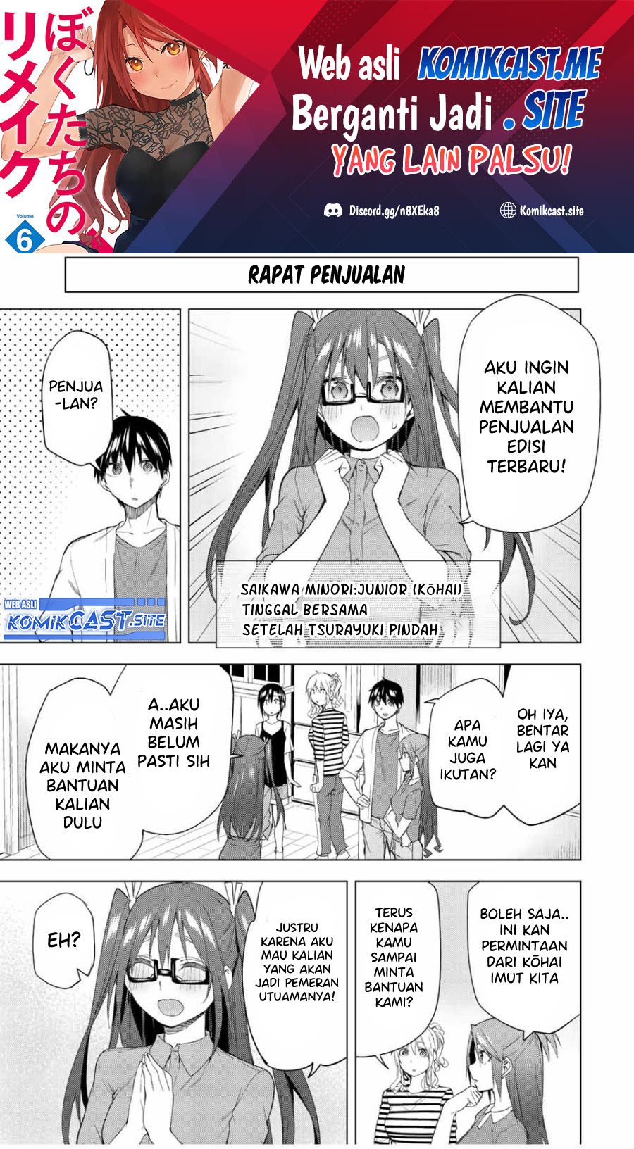 Chapter 35.5 - halaman 3