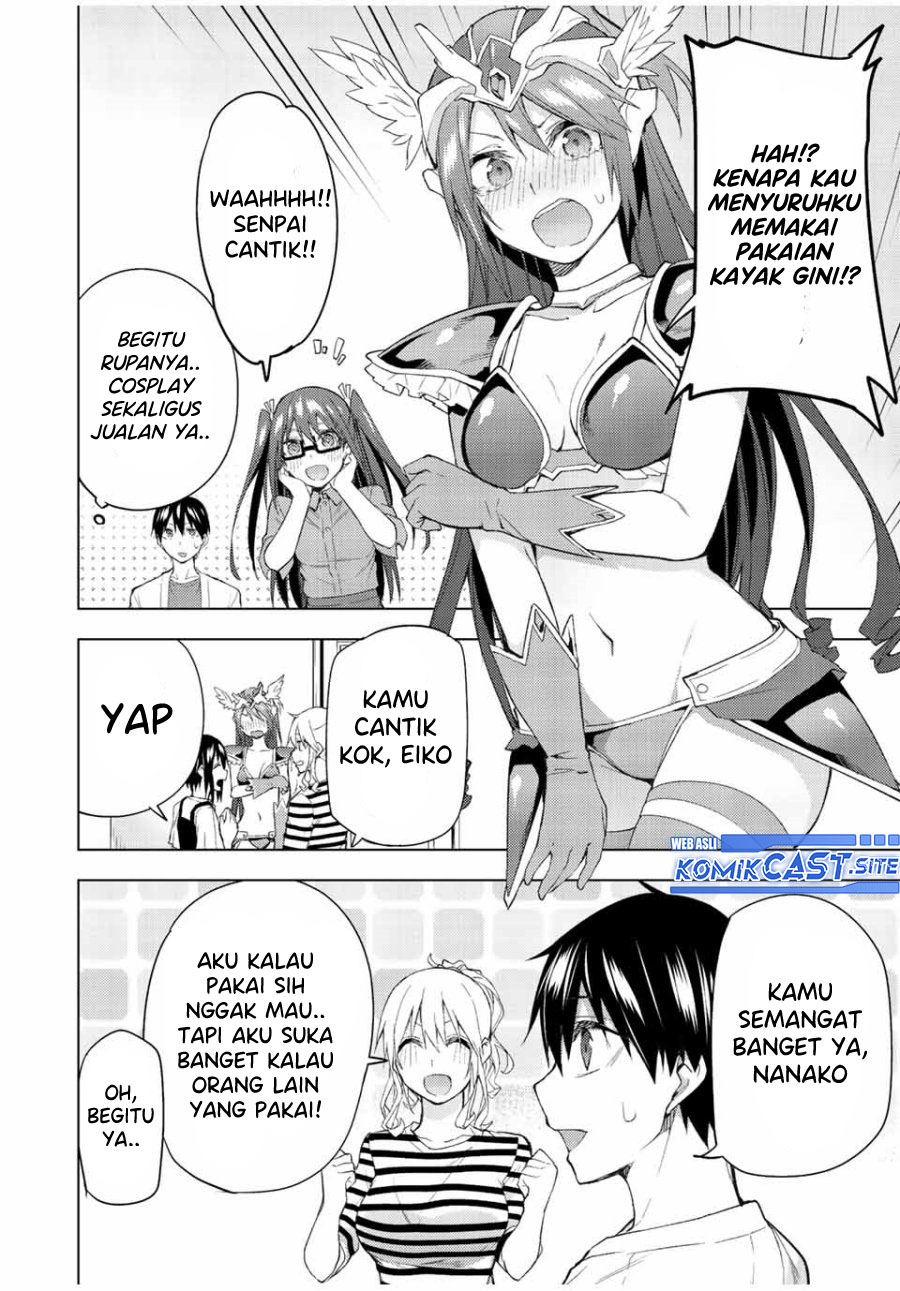 Chapter 35.5 - halaman 4