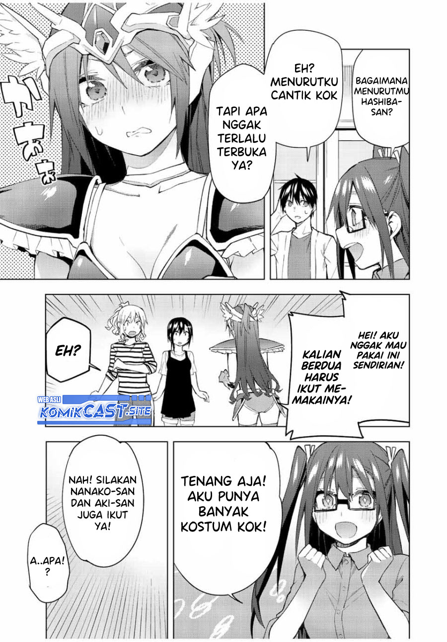 Chapter 35.5 - halaman 5