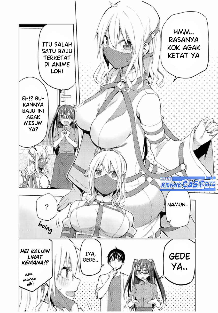 Chapter 35.5 - halaman 6