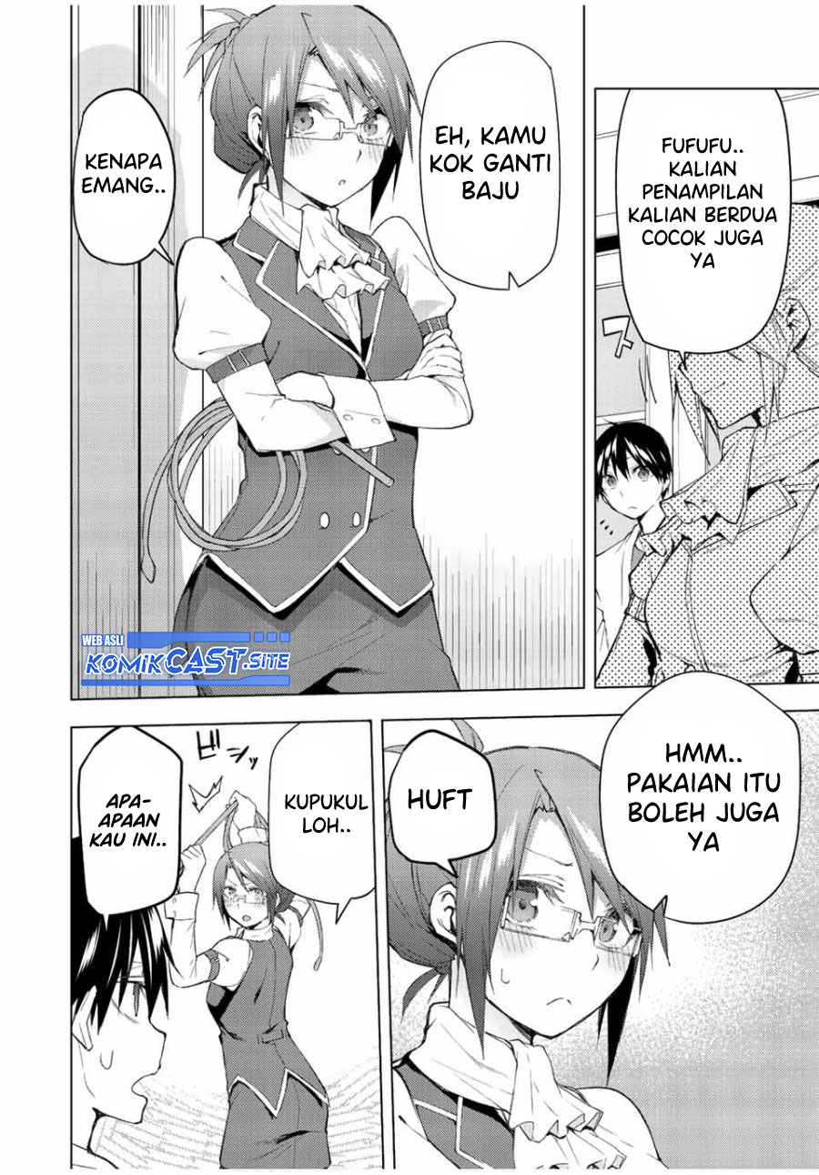Chapter 35.5 - halaman 8