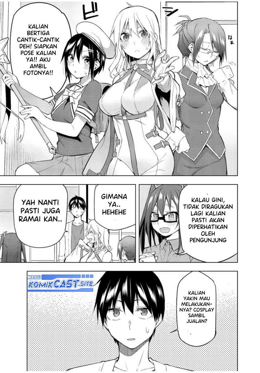 Chapter 35.5 - halaman 9