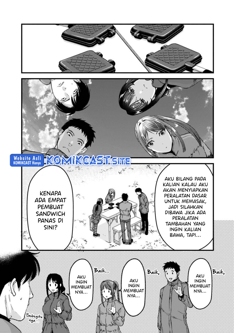 Chapter 24 - halaman 17