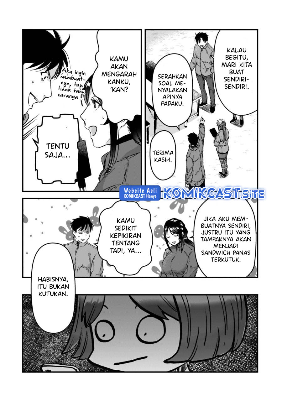 Chapter 24 - halaman 18