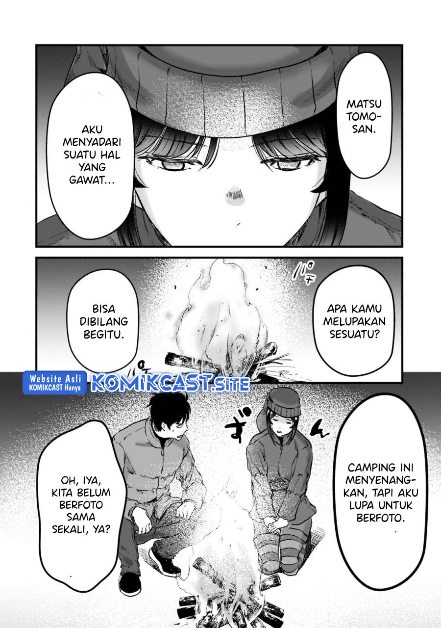 Chapter 24 - halaman 20