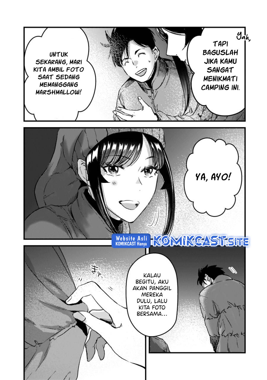 Chapter 24 - halaman 21