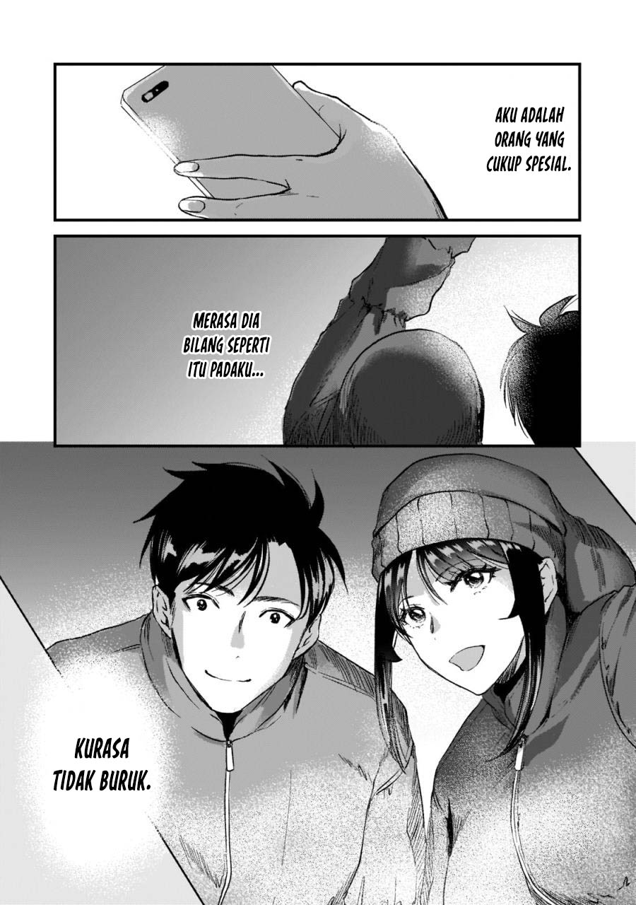 Chapter 24 - halaman 24