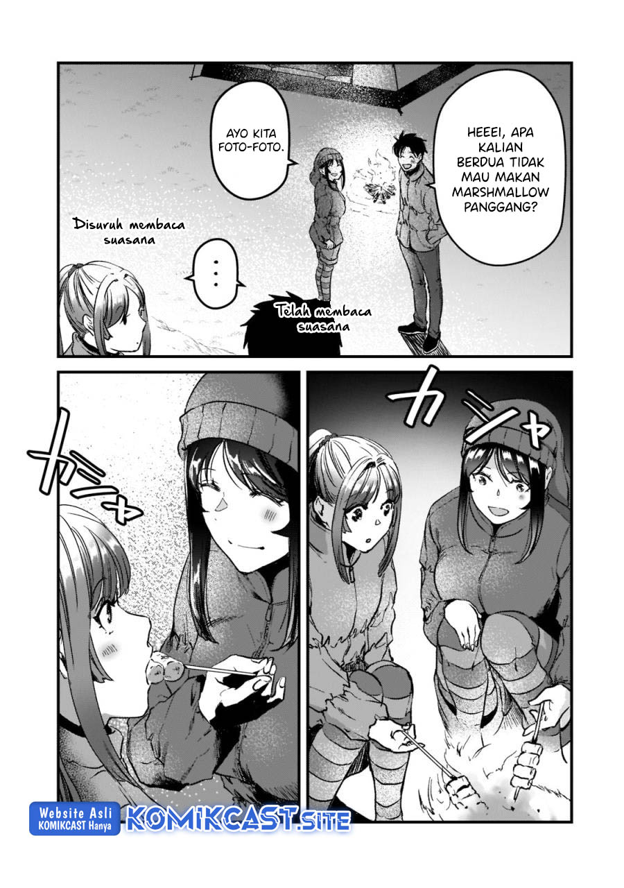 Chapter 24 - halaman 25