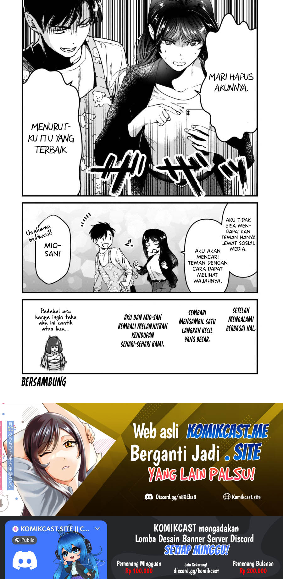 Chapter 24 - halaman 34