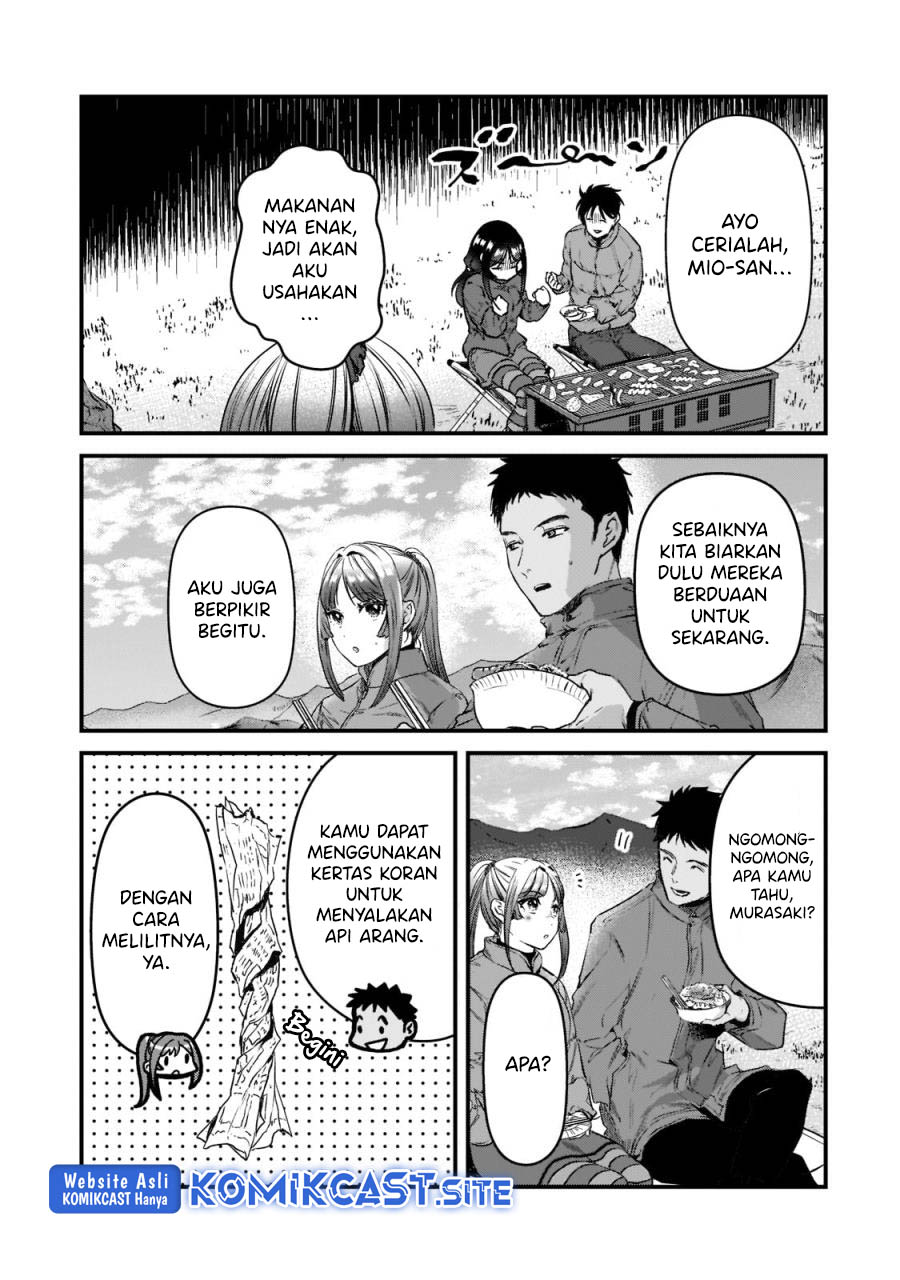 Chapter 24 - halaman 7