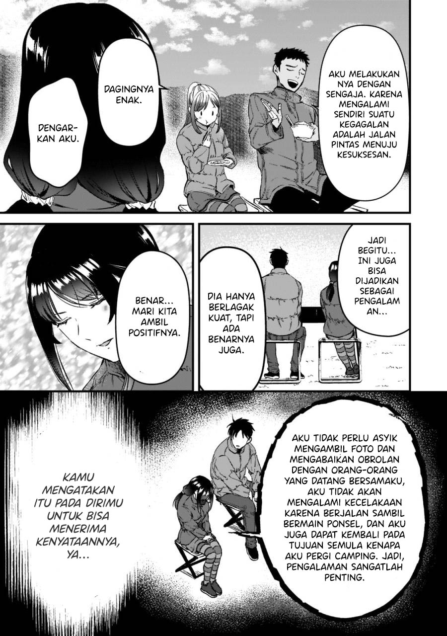 Chapter 24 - halaman 9