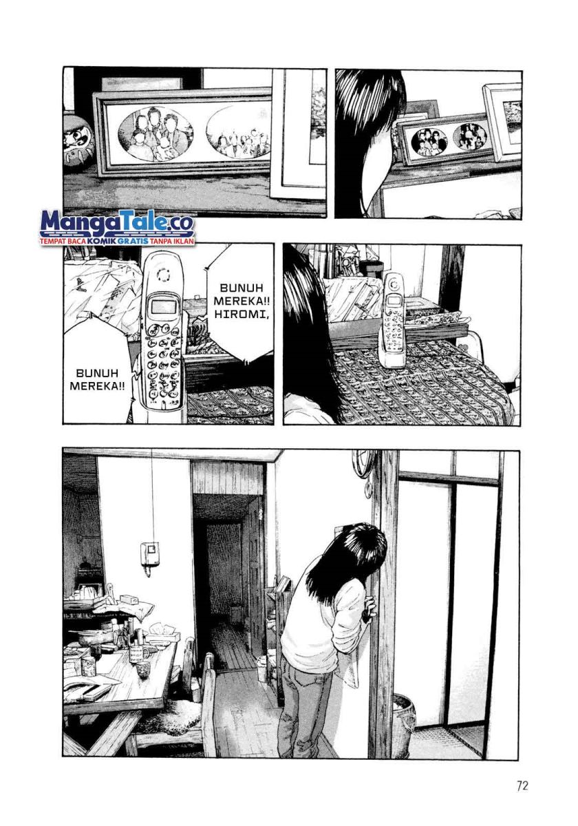 Chapter 61 - halaman 15
