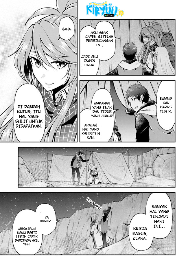 Chapter 41 - halaman 12