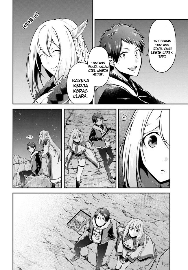 Chapter 41 - halaman 13