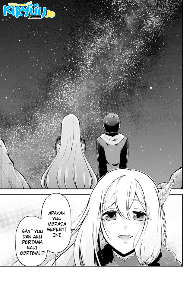 Chapter 41 - halaman 14