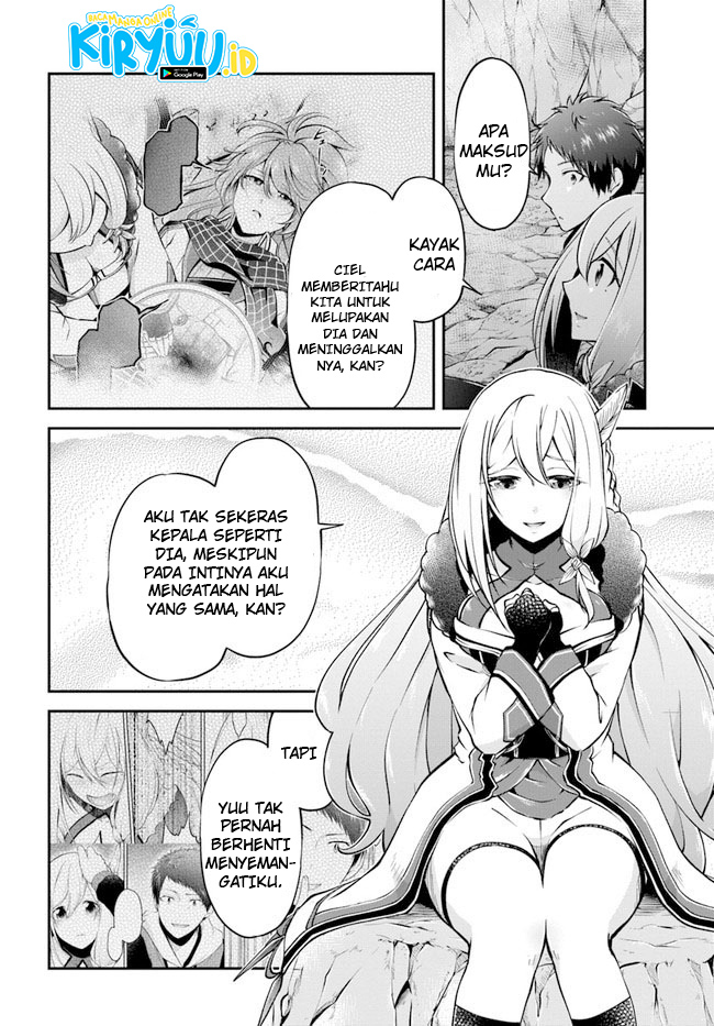 Chapter 41 - halaman 15