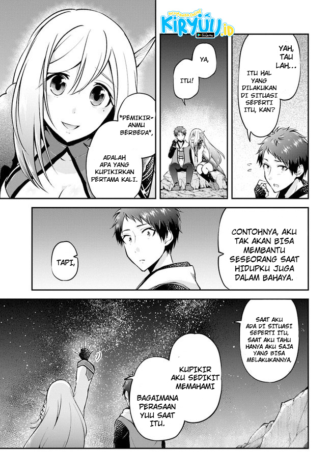 Chapter 41 - halaman 16