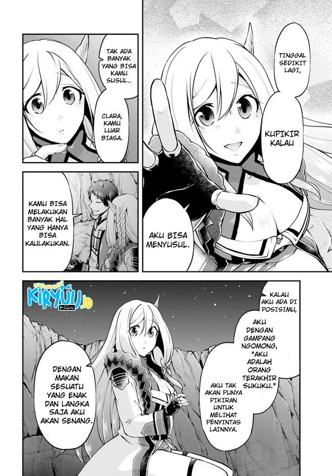 Chapter 41 - halaman 17