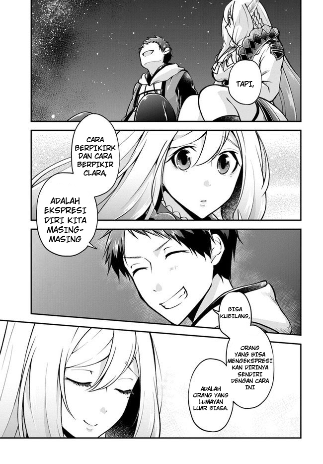 Chapter 41 - halaman 18