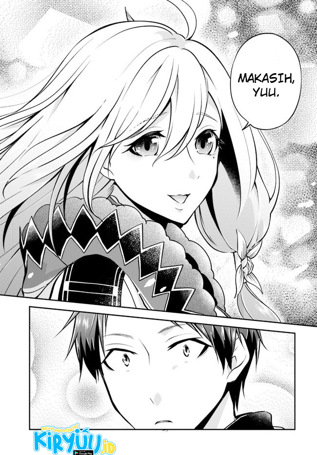 Chapter 41 - halaman 19