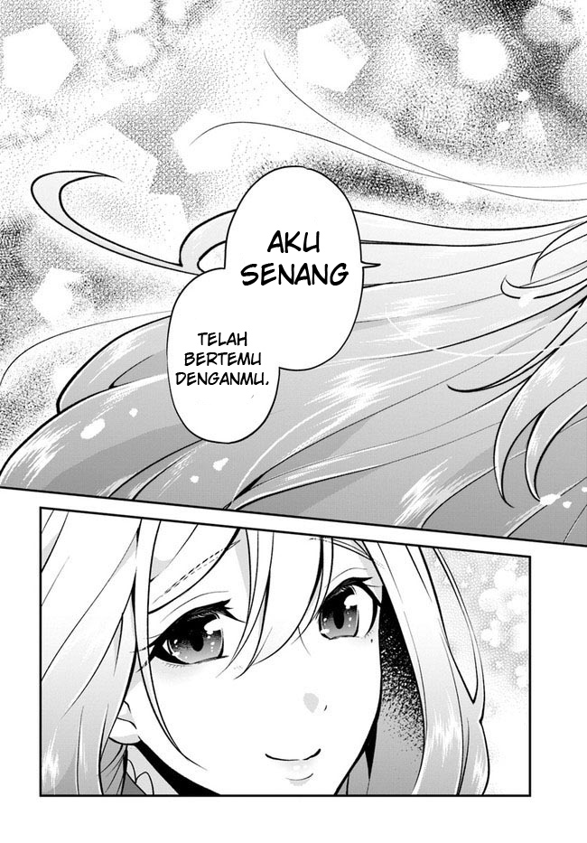 Chapter 41 - halaman 20