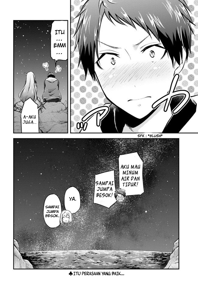 Chapter 41 - halaman 21